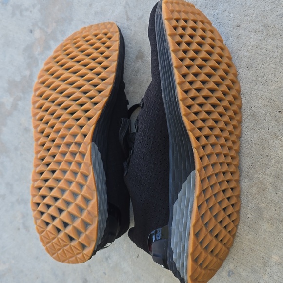 Nobull All Day Ripstop - Picture 9 of 11